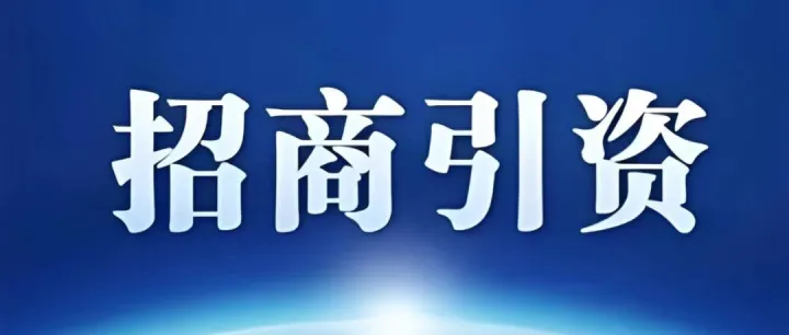 共享招商模式——实战指南+研究报告