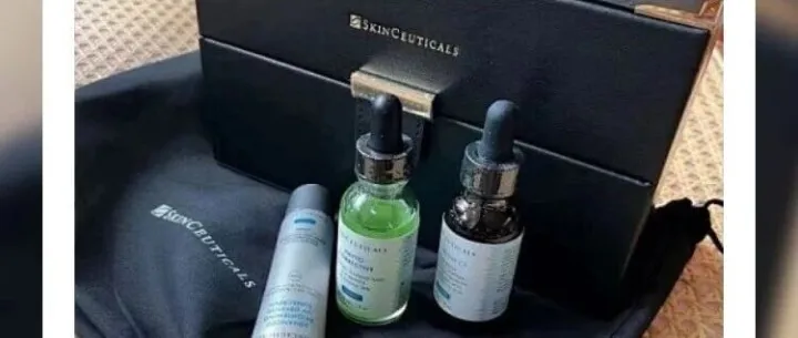 周五秒杀来了！十点开抢｜25hour