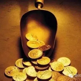 【通達國際No.301實盤交易比<em>賽</em>--激烈角逐中！】