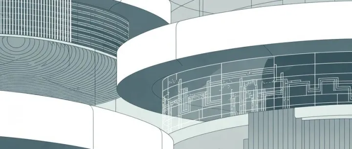 以太坊的‘光纤时刻’：今天的泡沫，明天的基建