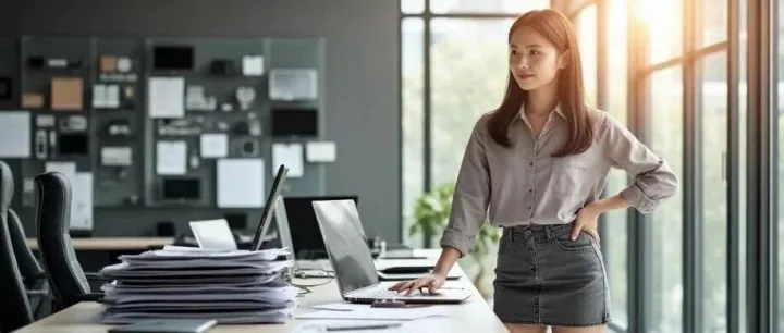 亚马逊高低货值产品，广告打法完全不一样