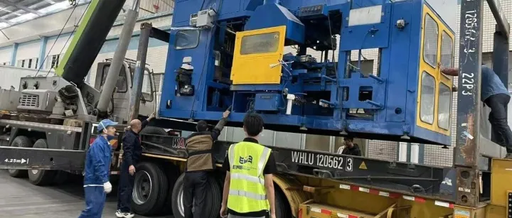 泰国投资热潮来袭，企业如何抓住机遇？BOI办理指南来了！