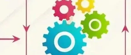 七大主流强化学习算法解析：从Q-learning到TRPO