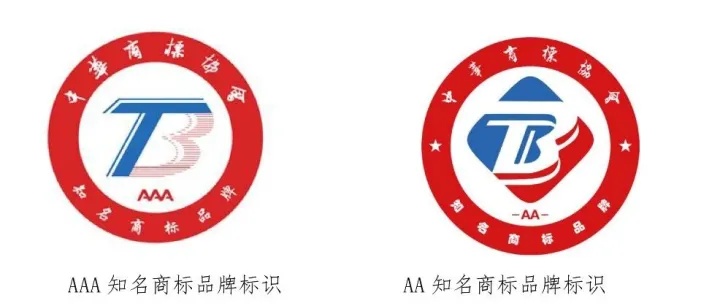 知名商标<em>品牌</em><em>标识</em>使用管理办法