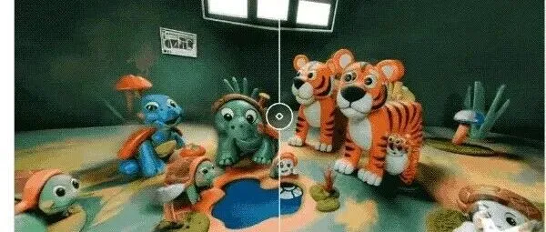 李飞飞和LeCun的世界模型之争