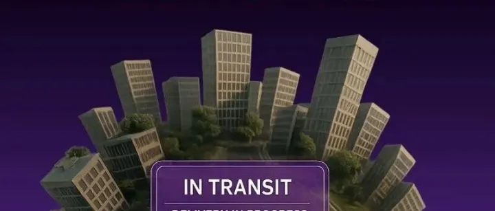 订单追踪新方式，一站掌握实时动态！