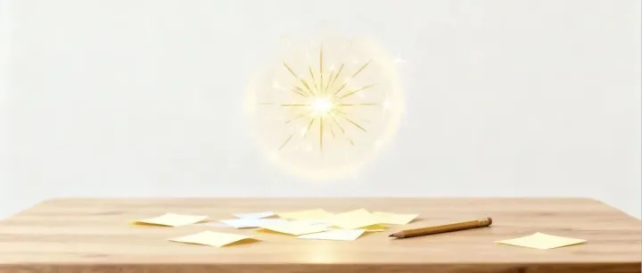 如果你正准备做第一支视频，先看看这三条建议