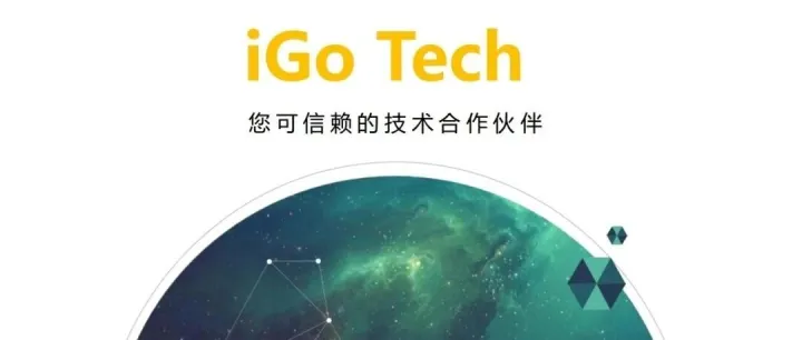 高端外贸网站开发：开启国际市场的关键High-end foreign trade website development