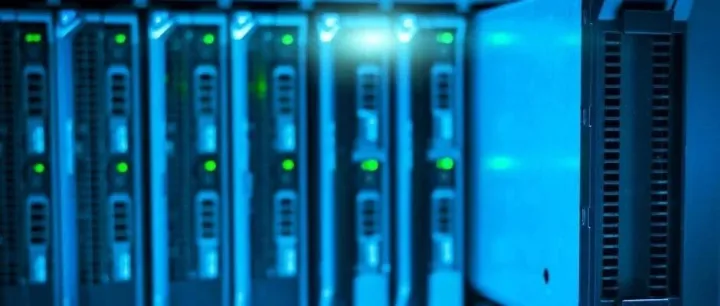 GaussDB的<em>分布式</em><em>事务</em>处理