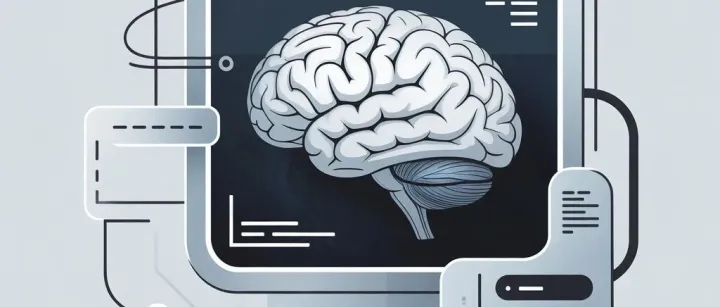 从"资源证明"到"贡献证明"：Web3 共识机制的进化