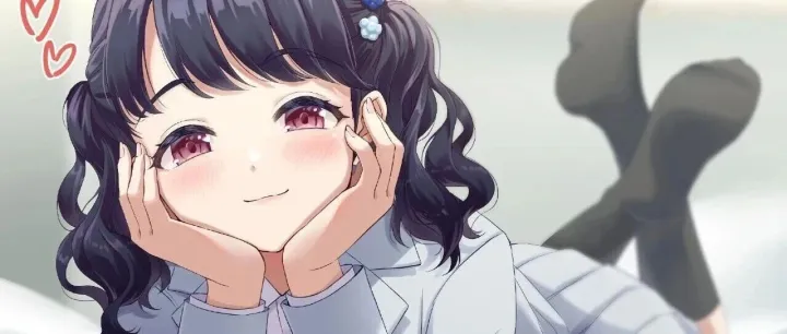 停止更新！微软宣布对Win10终止维护，附最新版