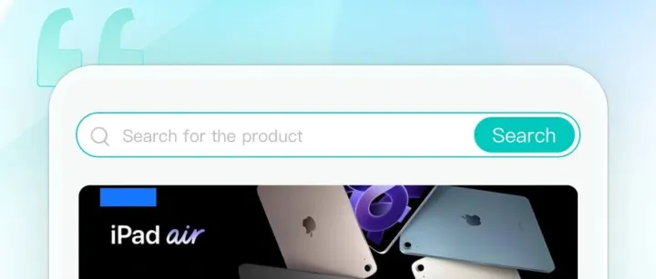 马来WeRent：东南亚租机的机会×渠道×案例