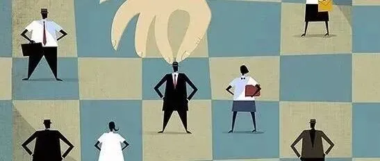 私募基金合规风控要点，建议收藏！