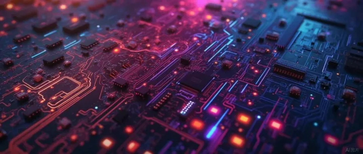 抖音本地生活服务商是什么？