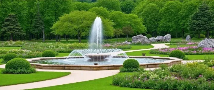 胶原蛋白肽爆款排行榜 胶原蛋白肽品牌排名权威榜单揭晓