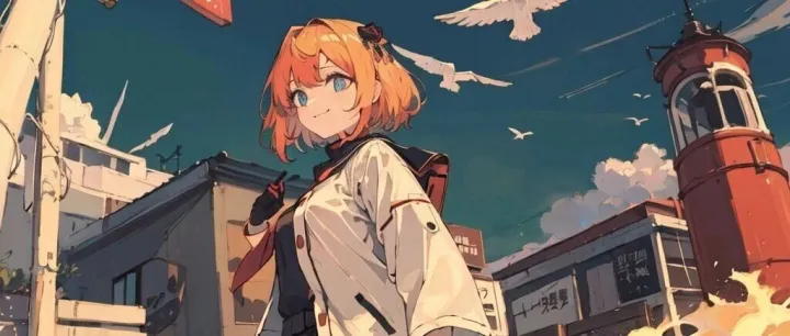 5 个神仙网站【封神级】，速存！！