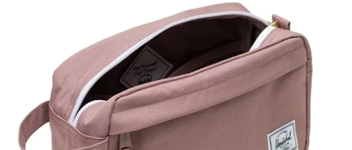 产品设计创新案例集-箱包 | Bag | Sac