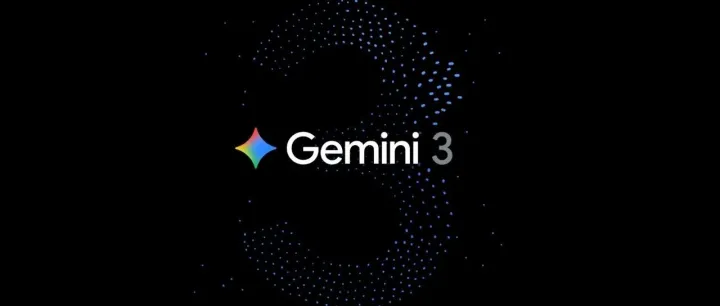 实测谷歌 Gemini 3 Pro：一句话生成 3D 游戏，Vibe coding正进入一个全新的时代