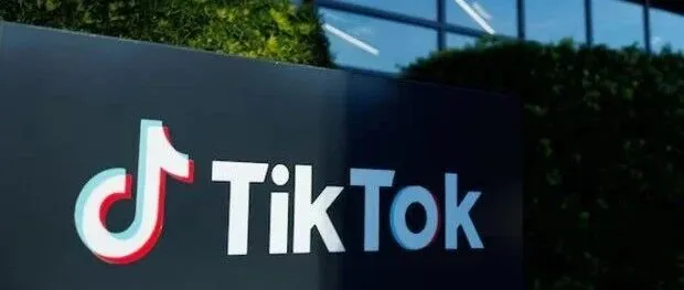 TikTok<em>算法</em>掌舵跳槽，<em>平台</em>罕见弱化推荐
