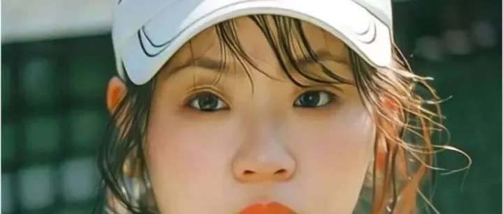 能娶到做外贸的女生，真的是捡到宝了