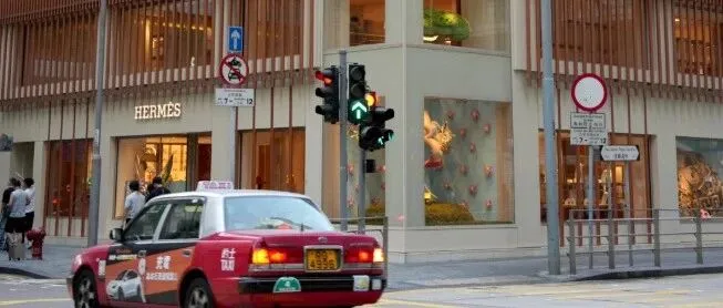 香港公司<em>註</em><em>冊</em>成為出海企業的首選，從銀行開戶到稅務規劃，一篇搞懂香港公司<em>註</em><em>冊</em>關鍵點。