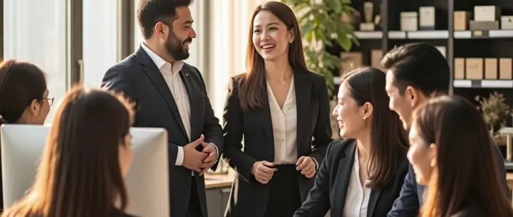 不只是买与卖：解开国际贸易的理论密码