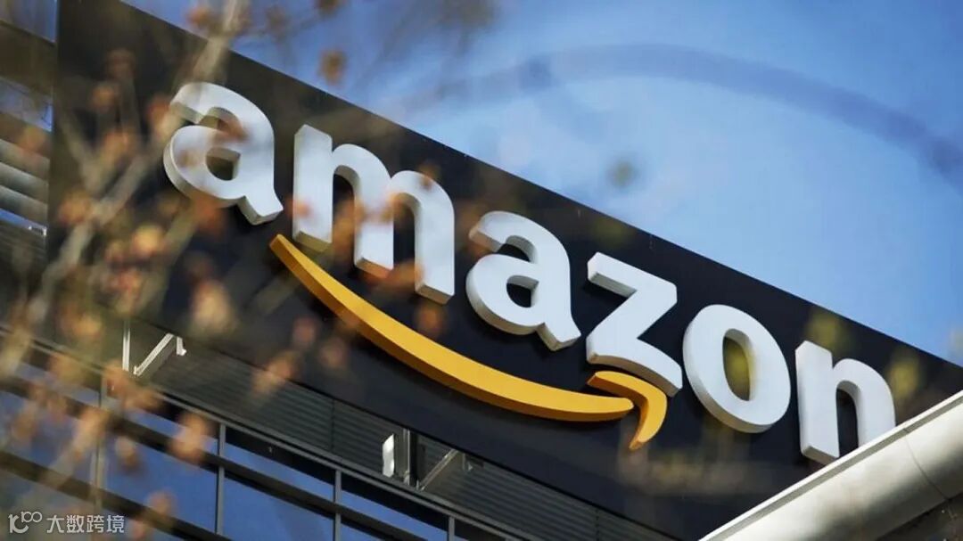 Amazon 的推荐系统到底行不行? | 极客公园