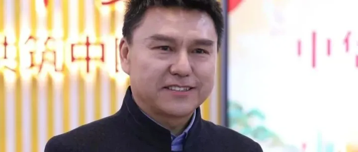 关注︱<em>东莞</em>市尹兴河名校长<em>工作室</em>简介