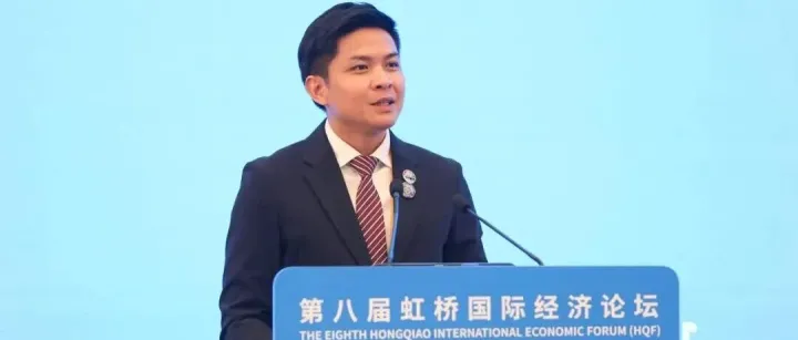 前10月柬吸引投资92亿美元 中国资金占比逾半，副总理率团赴美开展招商活动，推动数字贸易与电商发展，为出口导向型企业提供重要商机