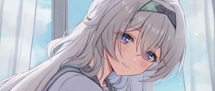 经典怀旧资源，无广告离线可用！