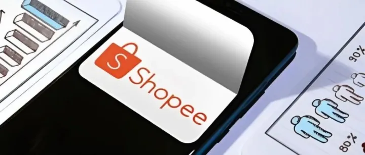 新手选品如何抄近道