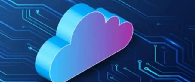 恒讯<em>科技</em>分析：高防服务器<em>适合</em><em>哪些</em><em>行业</em>？