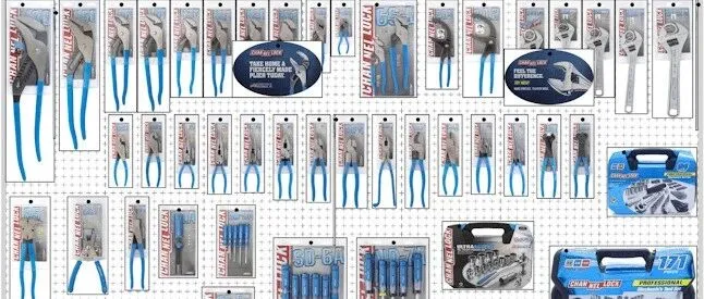 GoPlanogram云平台交互式货架图方案