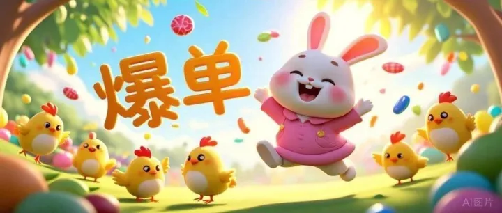 亚马逊更新的”小星星“，你们觉得好用吗