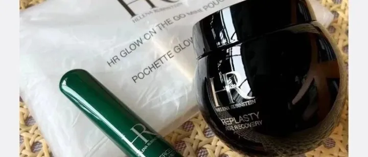 秒杀继续！｜25hour