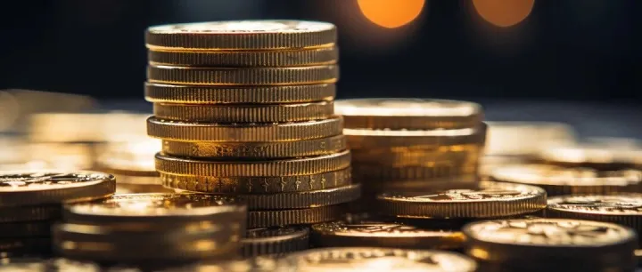 稳定币的稳定机制、应用场景与政策启示