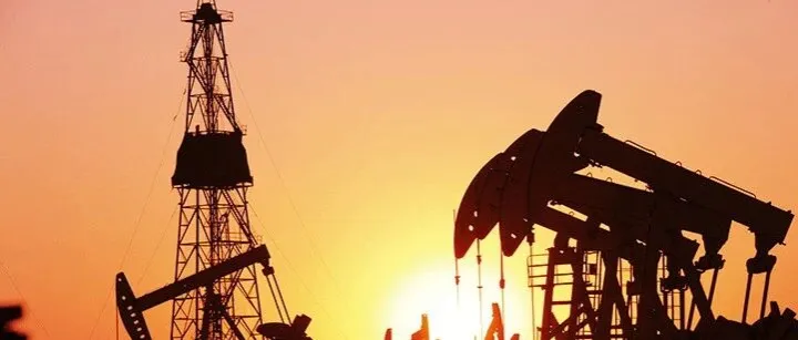 国家互联网信息办公室、国家市场监督管理总局联合公布《个人信息出境认证办法》