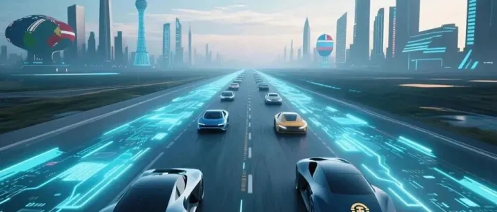 从“高度警惕”到“无需担忧”：美联储态度大转弯，RWA如何赢得机构信任？