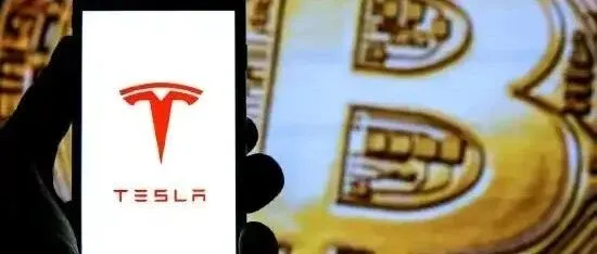 特斯拉比特币揭秘：低位抛售错失数十亿美元收益，马斯克痛失良机？