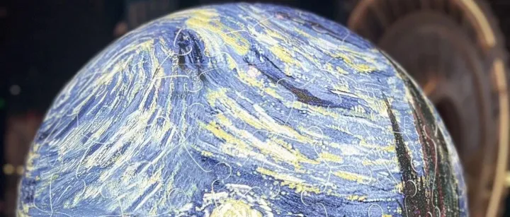 供应链人才，怎么从“执行工”变成“增长官”？