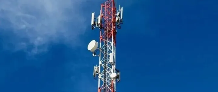 头条|莫桑比克将<em>新建</em>60座<em>移动</em><em>基站</em>以提升农村网络覆盖率