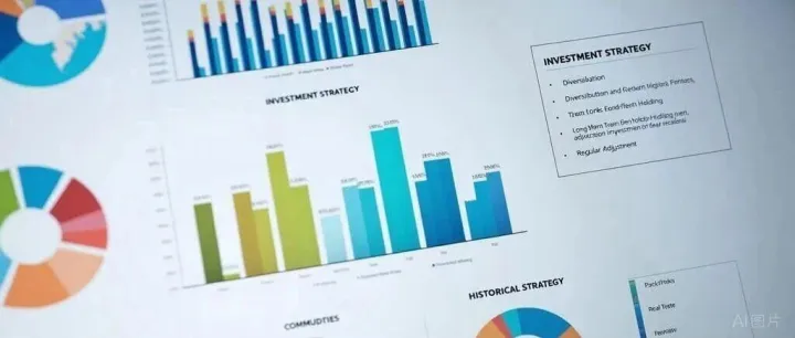 战略投资计划表：基于“超脑-分身-能量”的未来构想