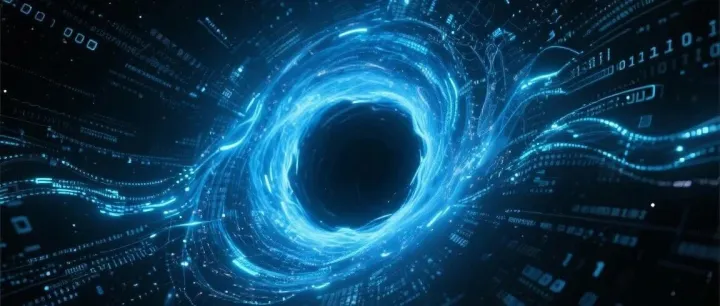 打破数据孤岛：总部如何破解经销商“数据共享 ”困局？（下篇）