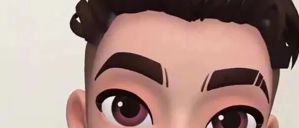 OSA治疗案例4：中度OSA患者短期使用酣迪，长期获益：酣迪改善效果稳定维持7个月，后续仍在持续监测中