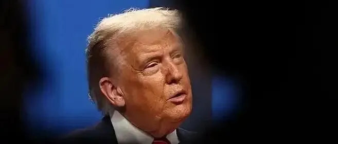 中美贸易战再起波澜：特朗普最新威胁对华加征100%关税，出口管制下的博弈！