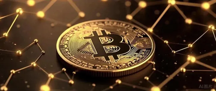 比特币遭遇量子威胁：SegWit钱包成临时避难所？专家直言治标不治本