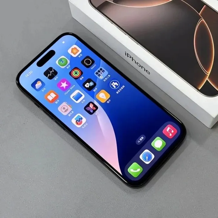 安卓中端价，苹果旗舰范！iPhone 15跌至3646元成真香之选！