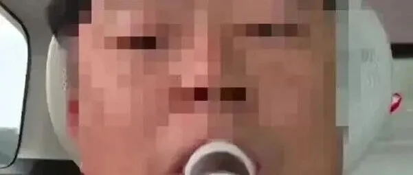 <em>OSA</em>治疗案例3：酣迪让重度<em>OSA</em>患者脱离呼吸机自然酣睡