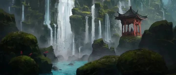 朋友圈晒百万余额？这个生成器太逆天了！