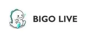 BigoLive 华语区公会主要面向中国港澳台地区以及其他国家的华人华裔。入驻公会需提供港台主播